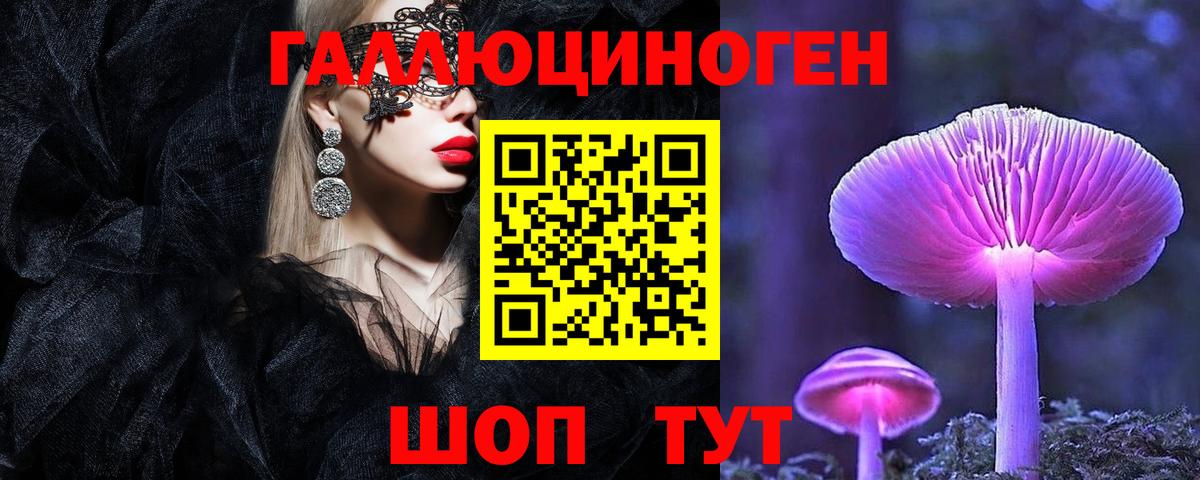 Псилоцибиновые грибы Magic Shrooms  закладка  Улан-Удэ  Вход с VPN  Псилоцибиновые грибы GOLDEN TEACHER 
